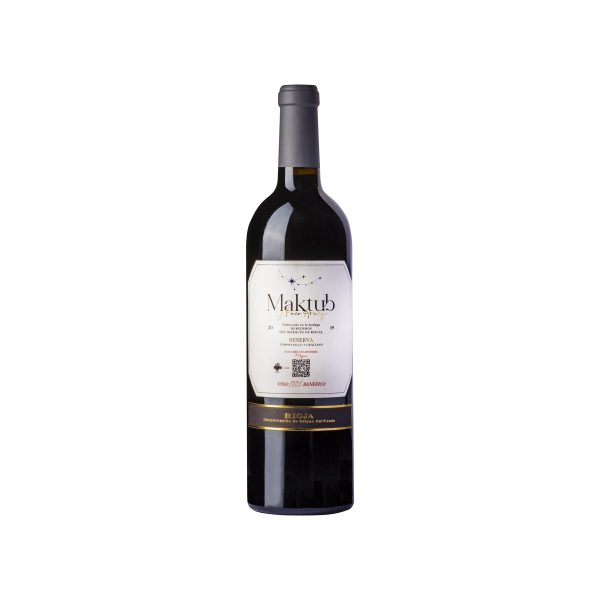 MAKTUB BOTELLA INDIVIDUAL (11)
