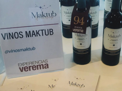 Verema Valencia