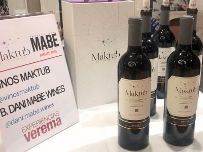 Verema_Madrid