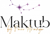 logo-maktub