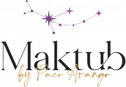 logo-maktub