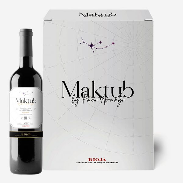 maktub-caja-6-botellas-completa.jpg