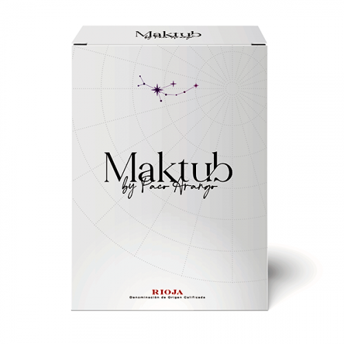 maktub-caja-6-botellas