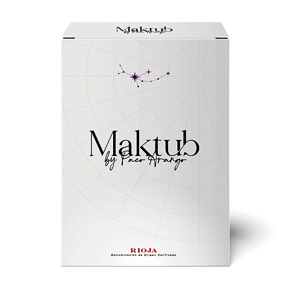 maktub-caja-6-botellas